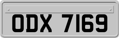ODX7169