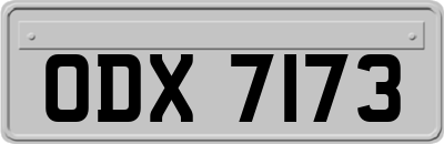 ODX7173