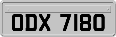 ODX7180