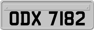ODX7182