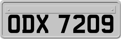 ODX7209
