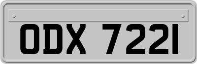 ODX7221
