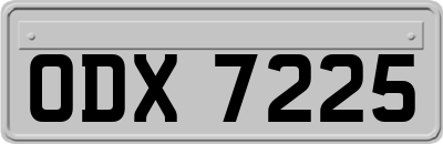 ODX7225