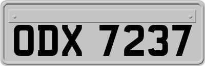ODX7237