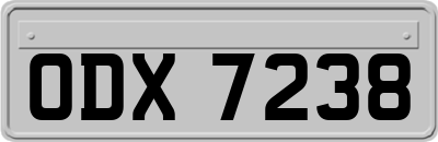 ODX7238