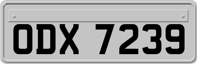 ODX7239