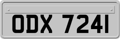 ODX7241