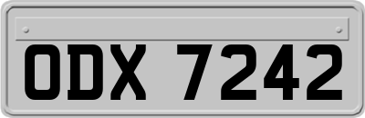 ODX7242