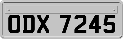 ODX7245
