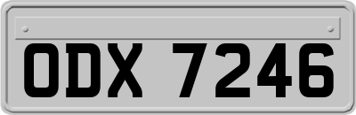 ODX7246