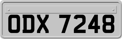 ODX7248