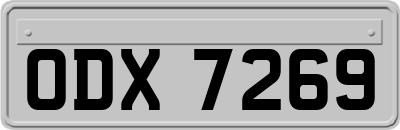 ODX7269
