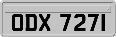 ODX7271