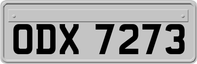 ODX7273