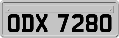 ODX7280