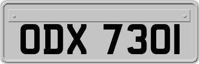 ODX7301
