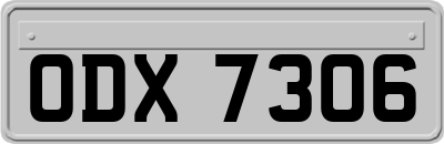 ODX7306