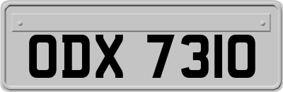 ODX7310