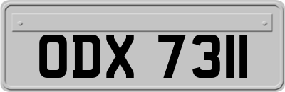 ODX7311