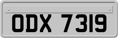 ODX7319