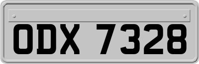 ODX7328