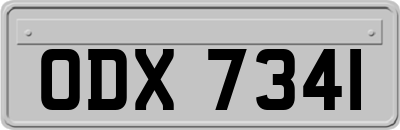 ODX7341