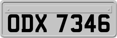 ODX7346