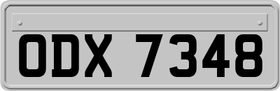 ODX7348