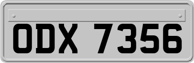 ODX7356