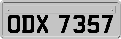 ODX7357