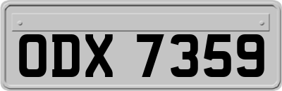 ODX7359