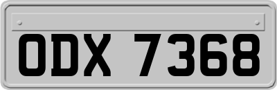 ODX7368