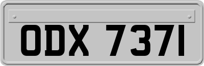 ODX7371