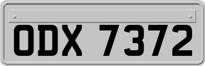 ODX7372