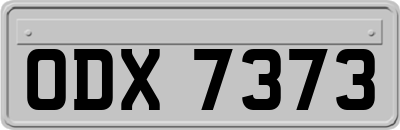 ODX7373