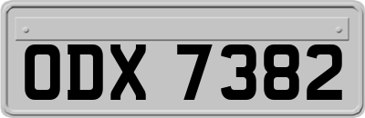 ODX7382