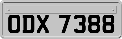 ODX7388