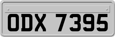 ODX7395