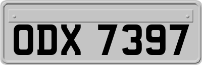 ODX7397