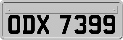 ODX7399