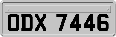 ODX7446