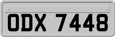 ODX7448