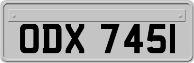 ODX7451