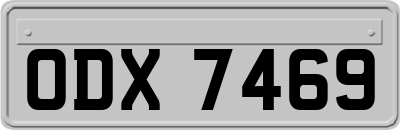 ODX7469