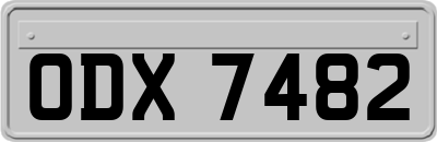 ODX7482