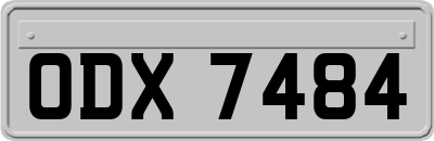 ODX7484