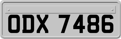 ODX7486