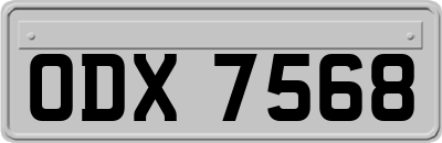 ODX7568