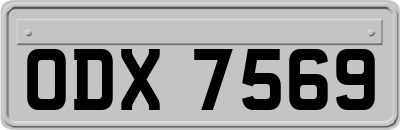 ODX7569