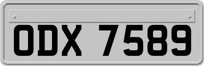 ODX7589